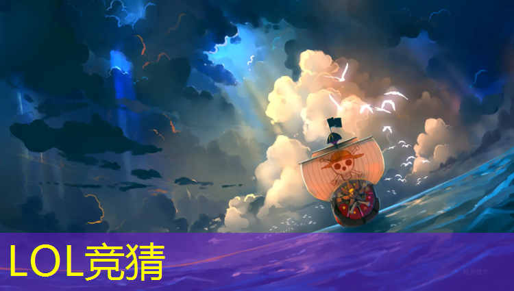 s14竞猜：太原新华电脑学校电竞专业