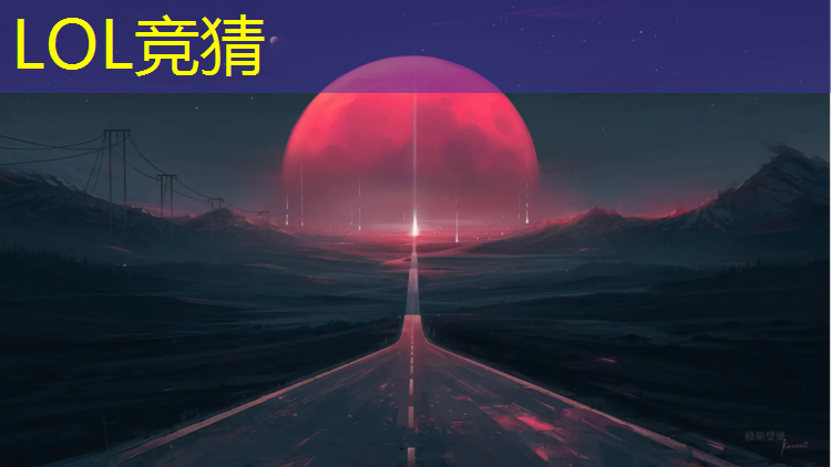 胜游官网：漯河电竞专业教程老师