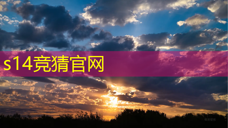 SG胜游：南京专业的电竞培训学校