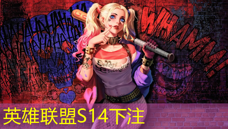 胜游官网：专业电竞手机排行榜前十