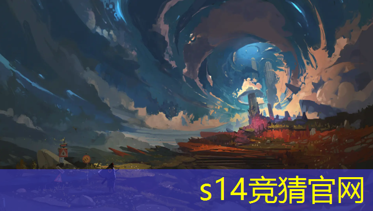胜游官网：天心区电竞专业中专学校