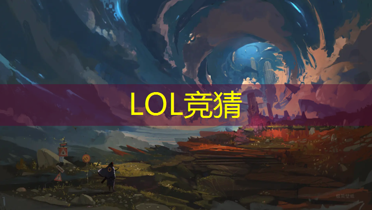 SG胜游官网：杭州的大学有电竞专业吗