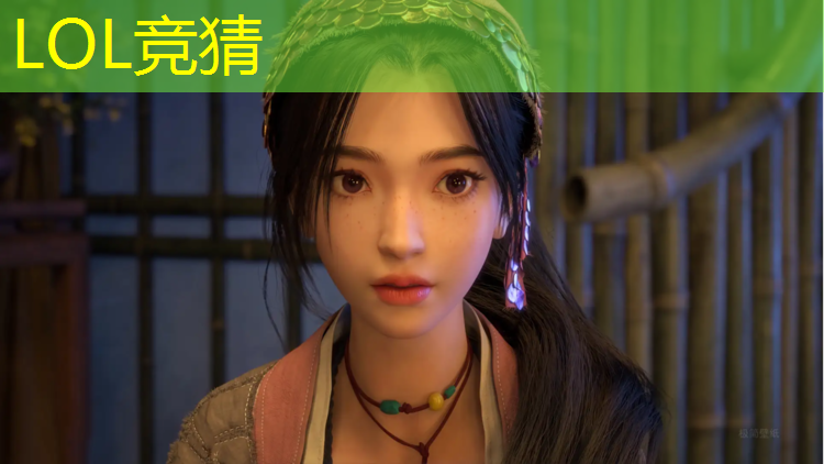 胜游官网：上海中考电竞专业分数线