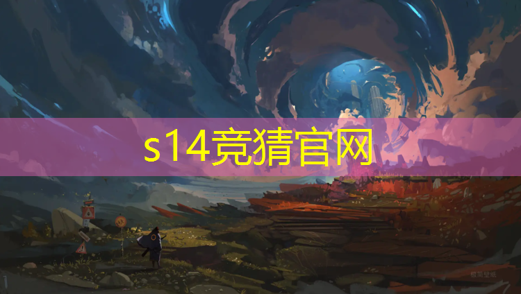 胜游官网：女孩可以考电竞专业吗现在