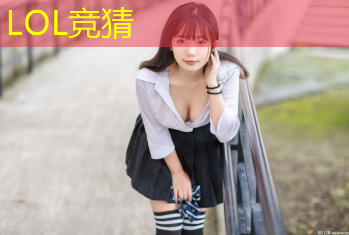 胜游官网：专业电竞游戏无线鼠标