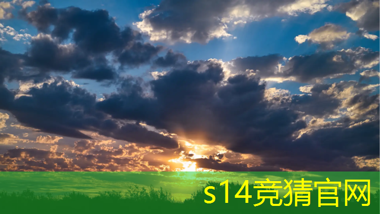sheng game胜游亚洲：南京传媒学院电竞策划专业