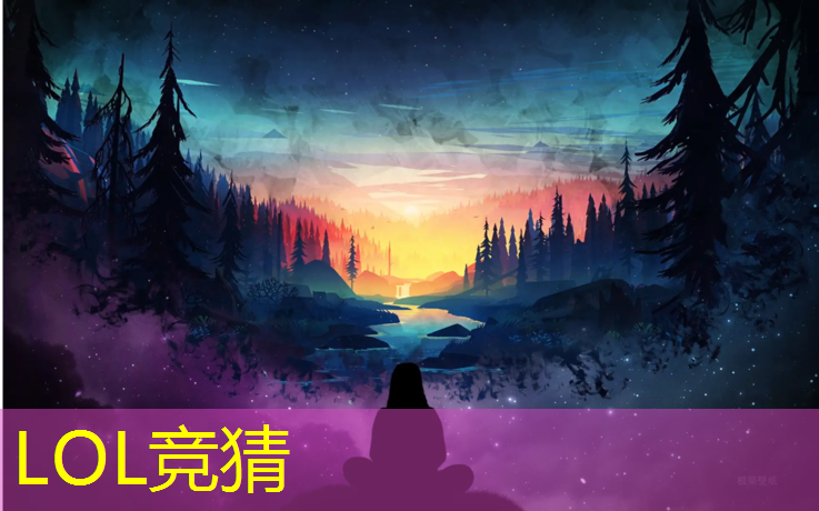 SG胜游：平川哪家职中有电竞专业