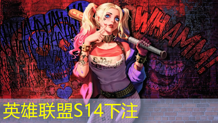 SG胜游官网：大学开电竞班好吗男生多吗
