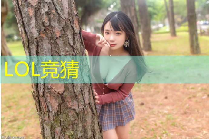 胜游官网：公立电竞学校有哪些专业
