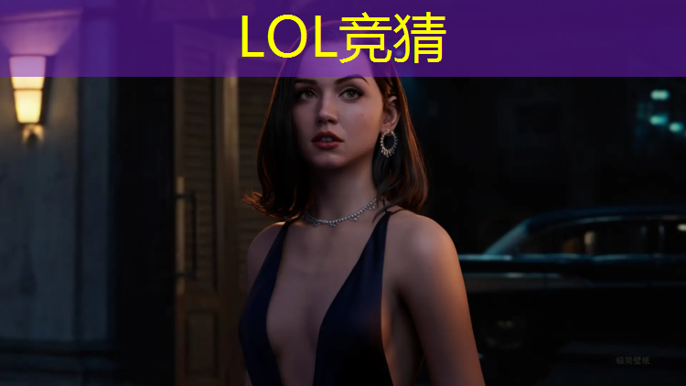 SG胜游官网：如何看待学校电竞专业