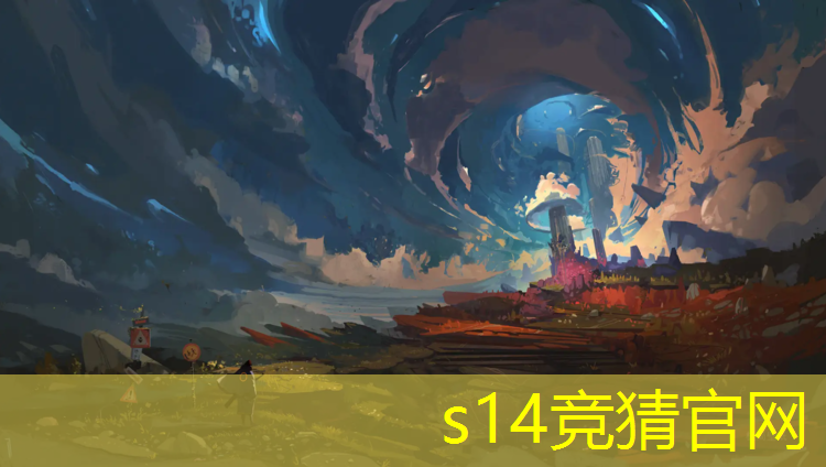 胜游亚洲sg：焦作电竞专业收费高吗