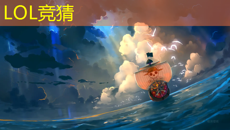SG胜游：国外最专业的电竞耳机