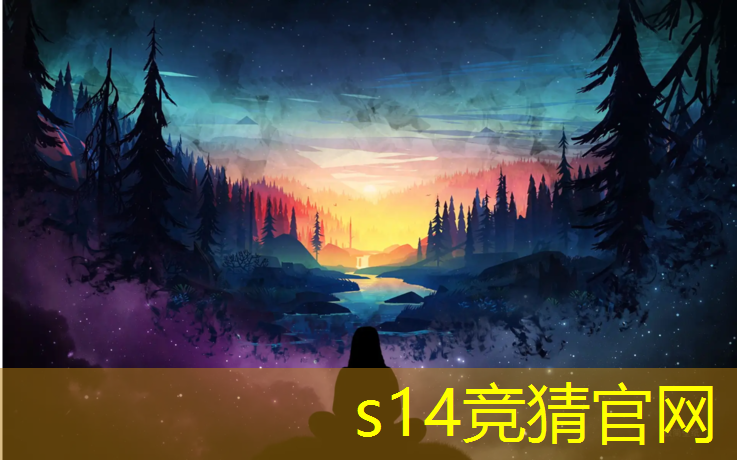 胜游亚洲sg：16岁可以报名电竞专业吗