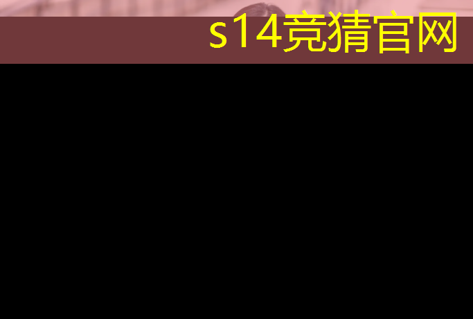 胜游亚洲sg：拯救者专业电竞和轻薄电竞