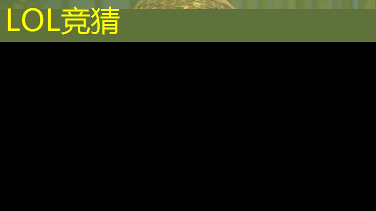 胜游亚洲sg：去电竞班发现教练是我对象