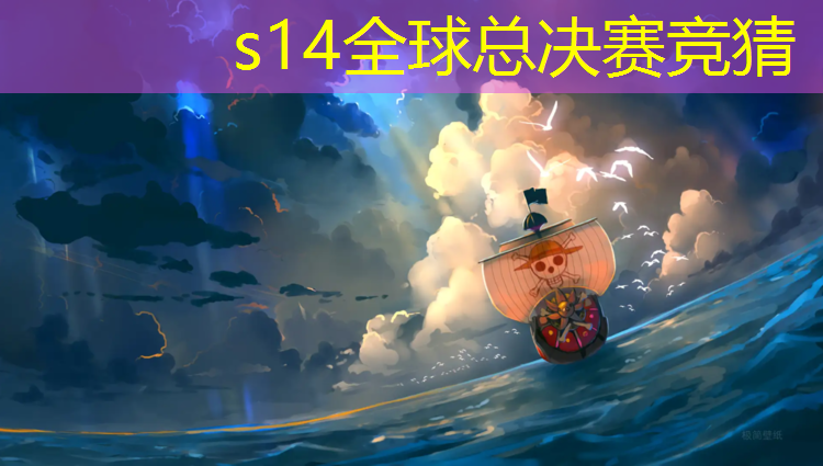 SG胜游：专业电竞前景分析报告模板