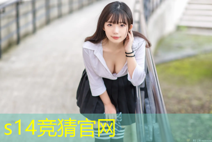 胜游亚洲sg：3-6岁儿童电竞培训班
