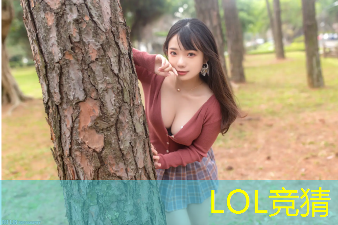 胜游亚洲sg：哪些学校里有电竞专业