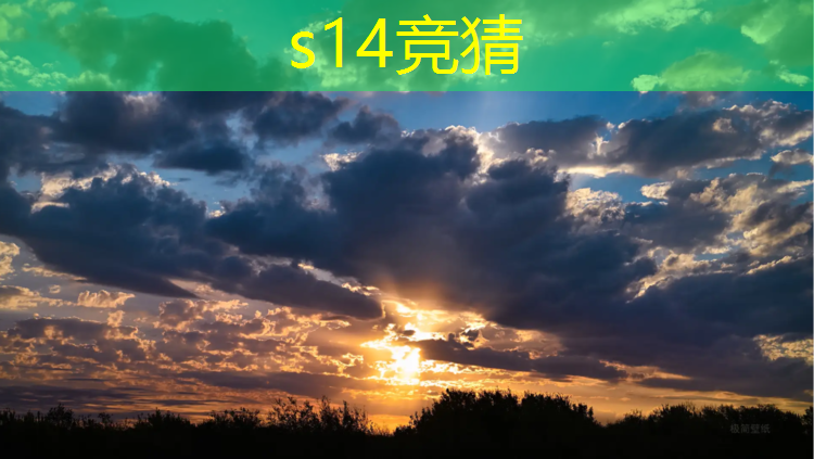 胜游官网：常德哪里有电竞电脑培训班