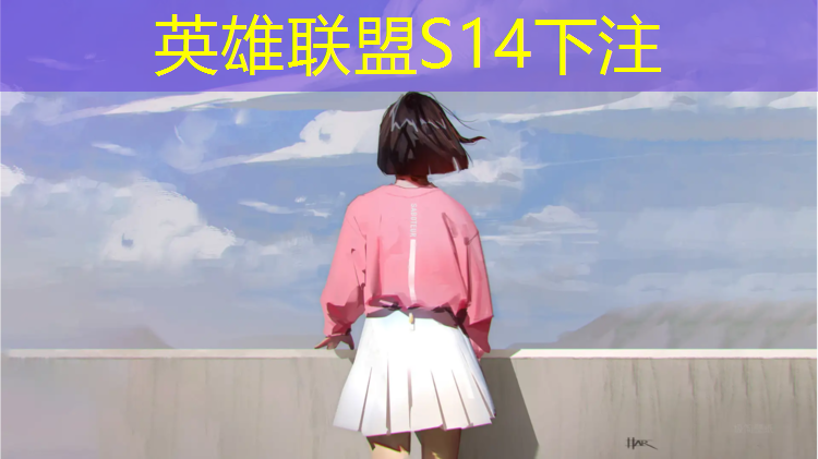 SG胜游：专业电竞蓝牙游戏耳机